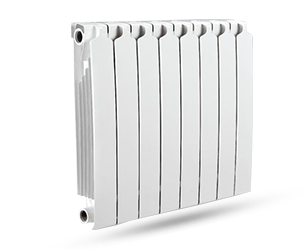 Radiatoren